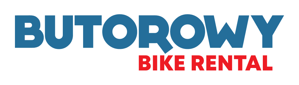 Butorowy Bike Rental