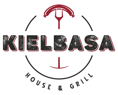 Kiełbasa Grill House – Restauracja Zakopane