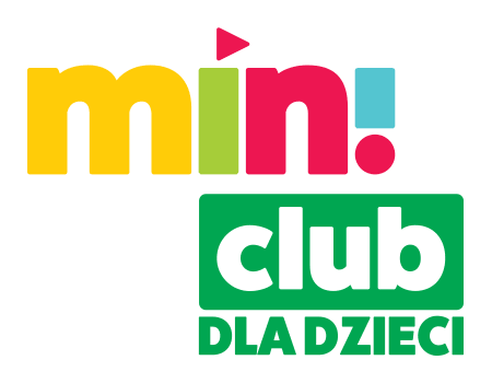 Mini Club Zakopane